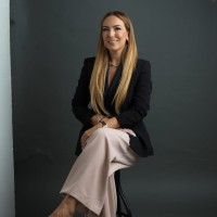 CFI Financial Group Employee Carla Nemr's profile photo