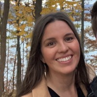 Carroll Motor Fuels Employee Nicole Geisendaffer's profile photo
