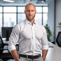 Ryan dei Email & Phone Number