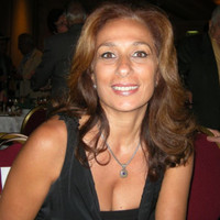 Centre de formation professionnelle Paul-Émile-Dufresne Employee Annie Cornoyan's profile photo
