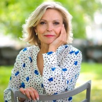 Katja Komulainen Email