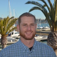 Sean Schlesinger Email & Phone Number