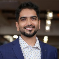 Scripbox Employee Sumanas ---'s profile photo