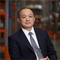 Sam Shan Email