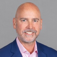 Jay McCarthy Email & Phone Number