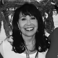 Team Toyota Employee Julie Fields's profile photo