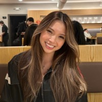 Alta Media Partners Employee Thy le's profile photo