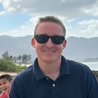 Design Solutions, Inc. Employee Jonathan Sylvain's profile photo