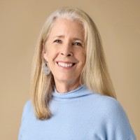 Molly Latham Email & Phone Number