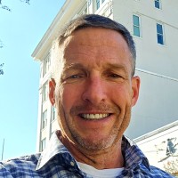 Neel-Schaffer, Inc. Employee Michael Essary's profile photo