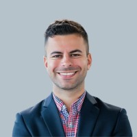 Luc Lewarne Email & Phone Number