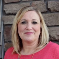 Amy Karl Email & Phone Number