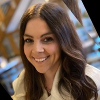 EdNet Employee Stephanie Jeffries's profile photo