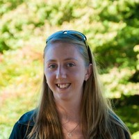 ALS Global Employee Tiarna Wynne's profile photo