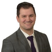 Joseph & Hall P.C. Employee Zachary New's profile photo