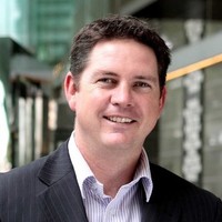 Sherpa Property Group Employee Daniel Clarke's profile photo