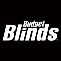 Sherry Michael