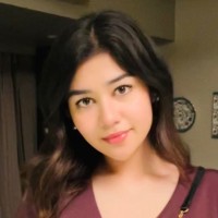 TechAi Employee Ridhi Taneja's profile photo