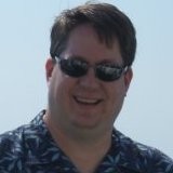 Chad Wells's profile photo