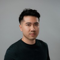 Steve le Email & Phone Number