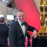 Ranker Employee George Edelman's profile photo