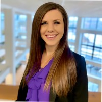 Danielle Murray Email & Phone Number