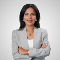 Emirates Development Bank (EDB) Employee Radwa Shehab's profile photo