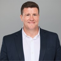 Sika USA Employee Michael Carroll's profile photo