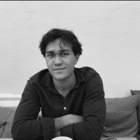 Kreditz Employee Kim Ekberg's profile photo