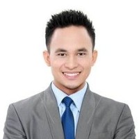 Mike Cheng Email & Phone Number