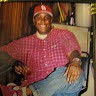 Monarch Investment and Management Group Employee Terry mac's profile photo