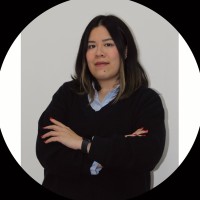 L2Group Employee Xiuhen Estefania Ng Ibarra's profile photo