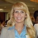 DLA Piper US LLP Employee Donna Look's profile photo