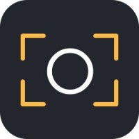 Co Email