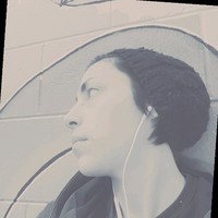 Lumca Inc. Employee Manon Richard's profile photo
