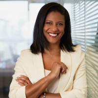 Marianne Lucilio Email & Phone Number