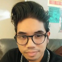 Ryan Deleon Email & Phone Number