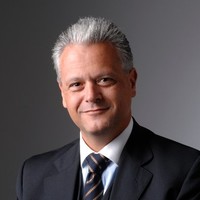 Gabriele Susinno