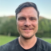 Joshua C. Email