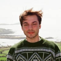 Ben Neuwirth Email & Phone Number