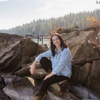 Sonja Wixom Email & Phone Number