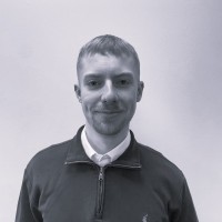 Edward Farrell Email