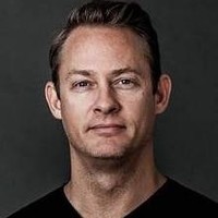 Chris Hoel Email & Phone Number