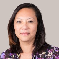 Jonas Construction Software Employee May Fong's profile photo