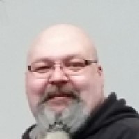 Cornell Pump Employee Jeff Sage's profile photo