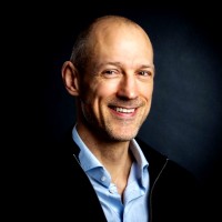 Chaptr2 Employee Bastiaan Roosendaal's profile photo