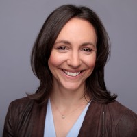 Jeanethe Falvey Email & Phone Number