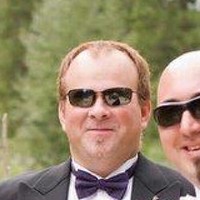 Tim Willits Email & Phone Number