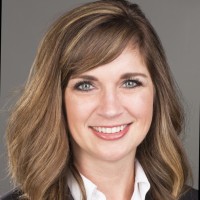 Jennifer Helton Email & Phone Number