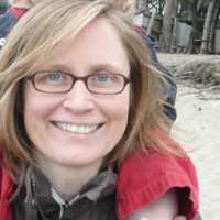 Verena Schmidt Email